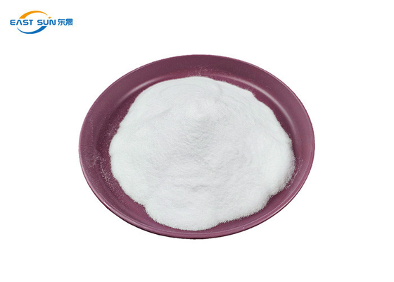 Good price پودر چسب چسب حرارتی انتقال حرارت پلی استر PES آنلاین