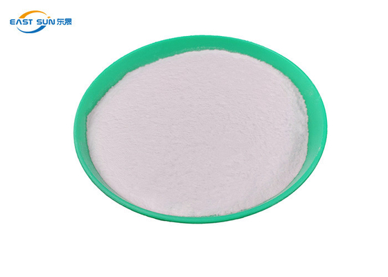 Good price پودر مذاب داغ پلی اورتان ROHS REACH برای چاپ تی شرت آنلاین