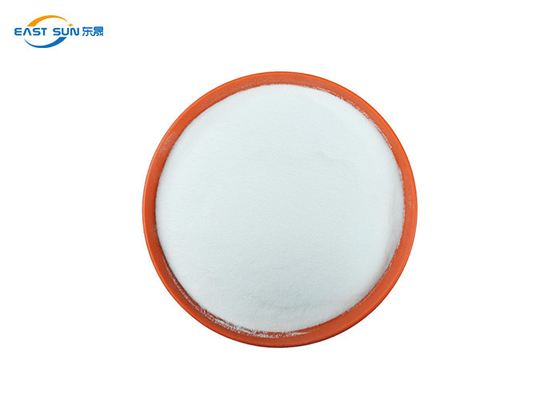 Good price ارتجاعی بالا TPU DTF پودر ذوب داغ سفید احساس فوق العاده نرم آنلاین