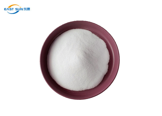 Good price پودر چسب ذوب داغ پلی اورتان 80 Shore A TPU Hot Melt Adhesive Powder آنلاین