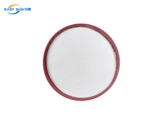 قیمت خوب Soft TPU DTF Hot Melt Powder Tonding Properties برای چاپگر DTF آنلاین
