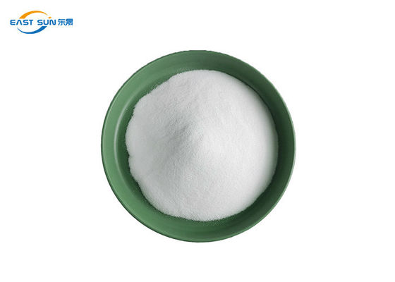 قیمت خوب ترموپلاستیک TPU Hot Melt Powder پلی اورتان با الاستیک بالا آنلاین