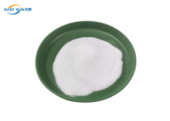 قیمت خوب پودر انتقال حرارت با دمای بالا DTF Hot Melt Powder White TPU Heat Transfer Powder آنلاین