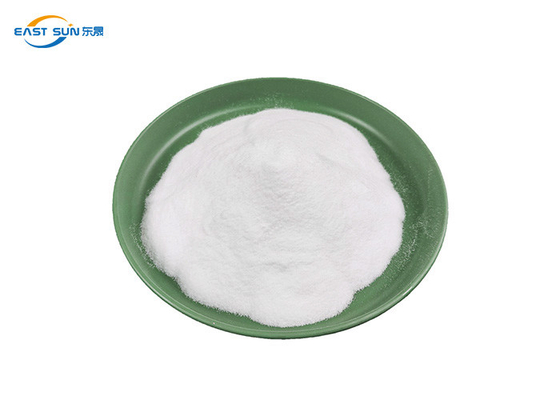 قیمت خوب Co Polyester PES Hot Melt Adhesive Powder White Washing Resistance آنلاین