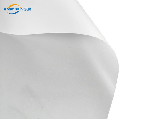 قیمت خوب رول فیلم DTF 30 سانتی متر 60 سانتی متر طول 100 متر برای انتقال حرارت تی شرت آنلاین