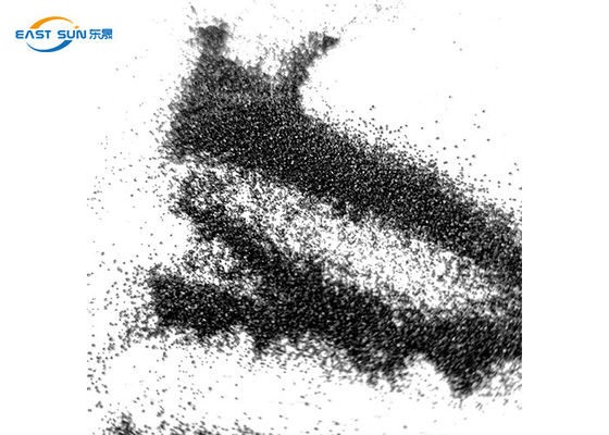 قیمت خوب انتقال حرارت ترموپلاستیک پودر چسب پلی اورتان DTF TPU آنلاین