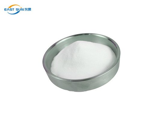 قیمت خوب پودر چسب انتقال پلی آمید سابلیمیشن سفید آنلاین