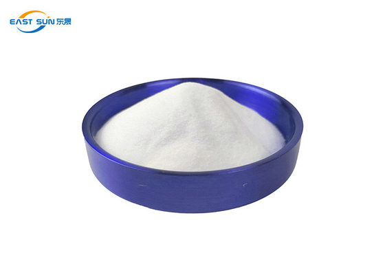 قیمت خوب پودر چسب ذوب داغ PU DTF برای انتقال حرارت DTF آنلاین