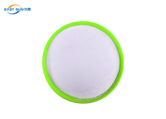 قیمت خوب پودر چسب ذوب داغ Tpu چاپ انتقال حرارت پلی اورتان آنلاین