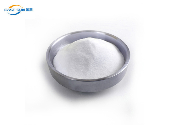 Good price پودر انتقال حرارت PA پلی آمید با چسبندگی عالی برای پارچه آنلاین