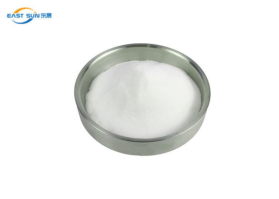 قیمت خوب 80um 200um PA Hot Melt Adhesive Powder Good Water Washing Polyamide آنلاین