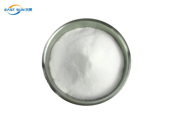 قیمت خوب پودر چسب پارچه پلی آمید 40 درجه 60 درجه مقاومت در برابر شستشو آنلاین