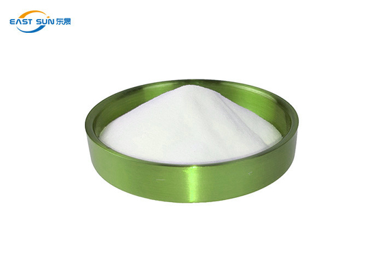 Good price مقاومت شستشو پودر چسب ترموپلاستیک PA 40 - 90 درجه برای انتقال حرارت آنلاین