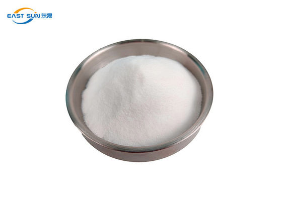 قیمت خوب پودر چسب ذوب داغ انتقال حرارت پلی اورتان برای DTF 20 کیلوگرم / کیسه آنلاین