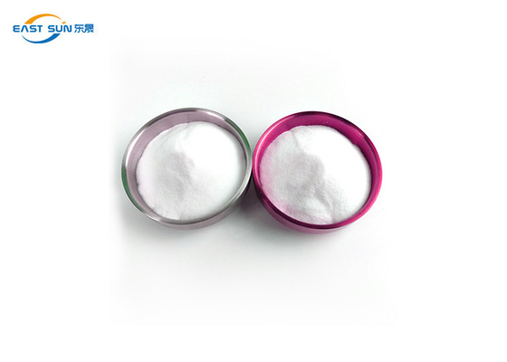 قیمت خوب پودر کوپلی استر ترموپلاستیک CO PES برای چاپ روی صفحه آنلاین