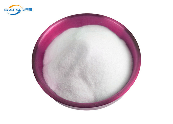 قیمت خوب ترکیب TPU DTF انتقال چسب پودر سفید نرم دستی احساس آنلاین