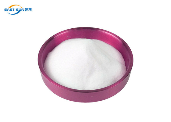 قیمت خوب پودر چسب انتقال حرارت ترموپلاستیک پلی اورتان TPU مقاوم در برابر زرد شدن 4.0-5.0 آنلاین
