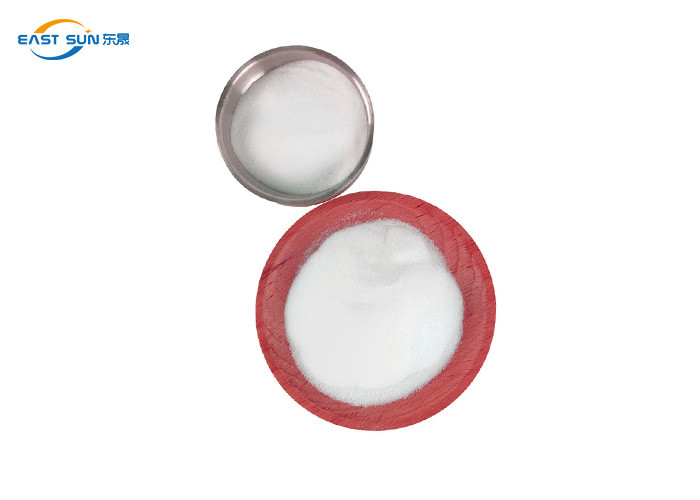 Thermoplastic Polyurethane Tpu Transfer Adhesive Powder White Dtf For T Shirt