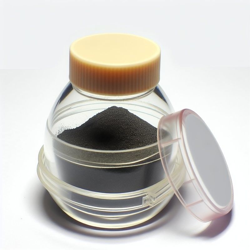 TPU Hot Melt Adhesive Powder