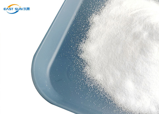 Good price پودر مذاب داغ پلی اورتان برای منسوجات / پوشاک DTF آنلاین