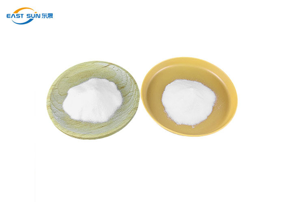 Good price پودر حرارتی انتقال حرارت PES مقاوم در برابر خشک شویی پودر ذوب داغ برای پارچه آنلاین