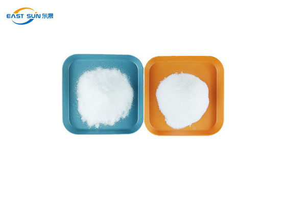 Good price نرم DTF پلی اورتان TPU Hot Melt Adhesive White 80-200um For Textiles Fabric آنلاین