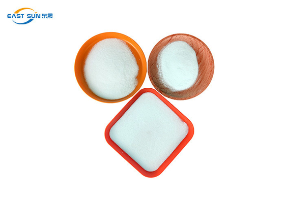 Good price 80 - 170 Micron PA Co پودر چسب پارچه پلی آمید برای خط کشی آنلاین