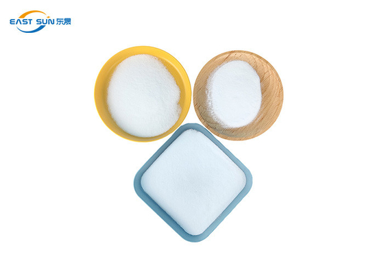 Good price انتقال حرارت DTF Hot Melt Adhesive Powder Thermoplastic Polyurethane for T-shirt آنلاین