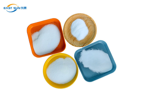 Good price پودر چسب حرارتی ذوب داغ پلی اورتان TPU نرم، پودر انتقال حرارت برای پارچه آنلاین