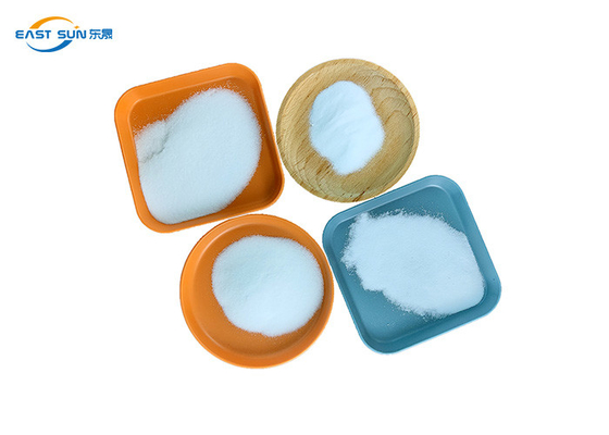 Good price پودر چسب ذوب داغ پلی اورتان TPU 0 - 80 میکرون برای انتقال حرارت آنلاین