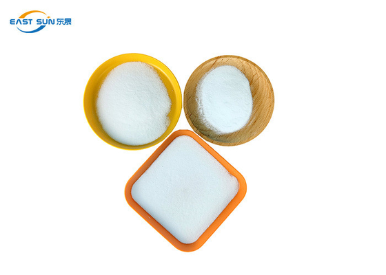 Good price پودر چسب داغ ذوب پلی آمید PA چسب بالا برای خط کشی آنلاین