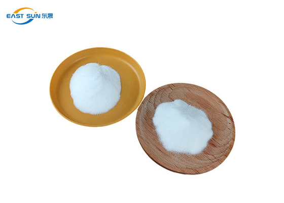 Good price پودر چسب پلی استر داغ 40 درجه مقاومت شستشو برای مواد کفش آنلاین