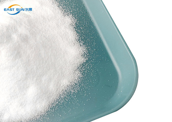 Good price چسب ذوب داغ پودر PA مقاوم در برابر شستشو 90 درجه برای پوشاک آنلاین