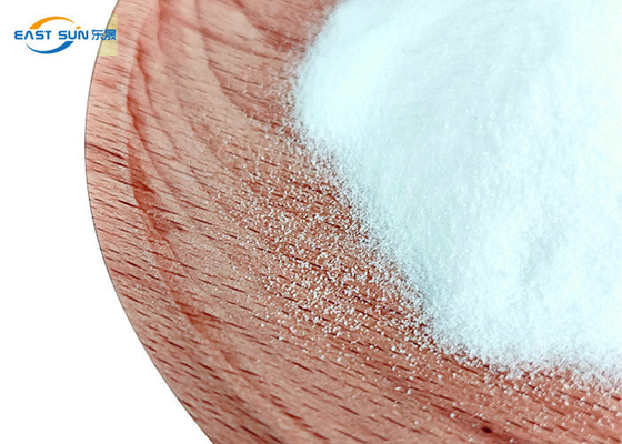 Good price پودر ذوب داغ پلی آمید سفارشی 0 - 80 میکرون برای انتقال حرارت آنلاین