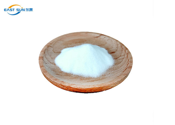 Good price پودر پلی آمید خشک شویی با دمای بالا 90 درجه قابل شستشو برای منسوجات / پوشاک آنلاین