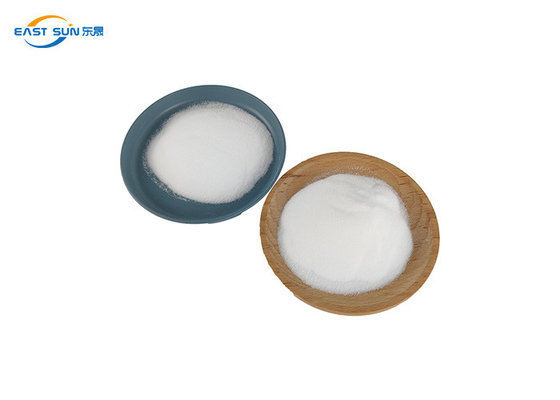 Good price پودر انتقال حرارت EVA چسب داغ 25 کیلوگرم در هر کیسه برای نساجی آنلاین