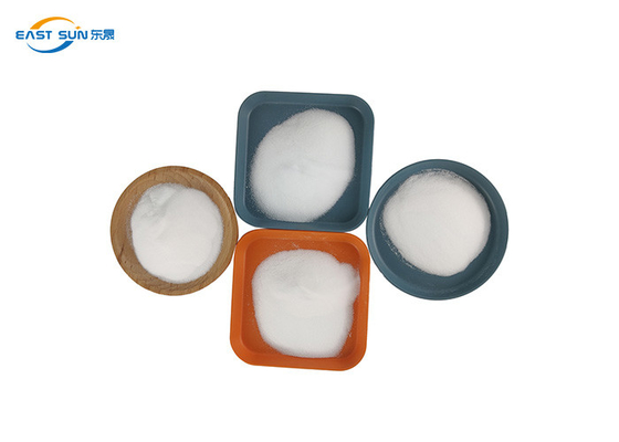 Good price پارچه نساجی TPU Hot Melt Powder DTF Adhesive Powder for DTF Printer آنلاین