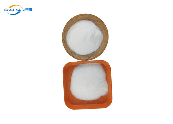 Good price پودر چسب 1 کیلو گرمی TPU پلی اورتان داغ DTF آنلاین