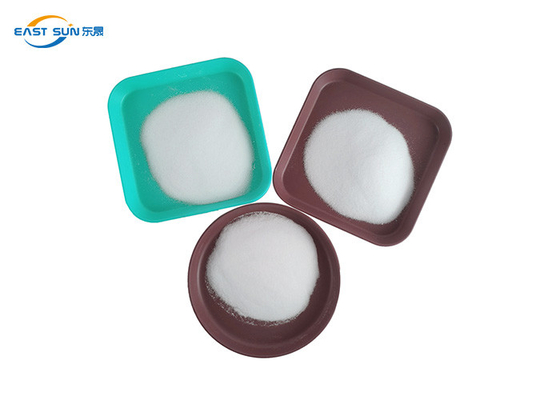 Good price High Adhesive 80 - 170 Um Polyamide Powder PA Hot Melt Adhesive Powder for Fabric آنلاین