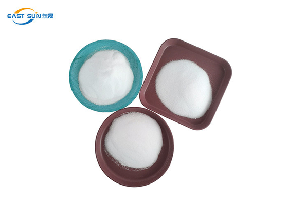 Good price پودر چسب ذوب داغ CO پلی آمید PA برای پارچه نساجی آنلاین