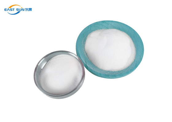 Good price DTF TPU پلی اورتان داغ مذاب پودر 80 - 200 150 - 250 میکرون برای منسوجات آنلاین