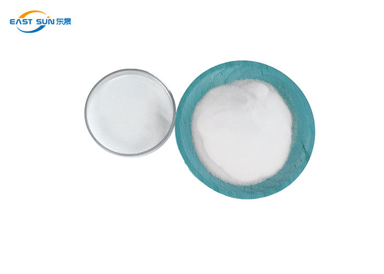 Good price 1 کیلوگرم پودر چسب ذوب داغ پلی آمید برای انتقال حرارت آنلاین