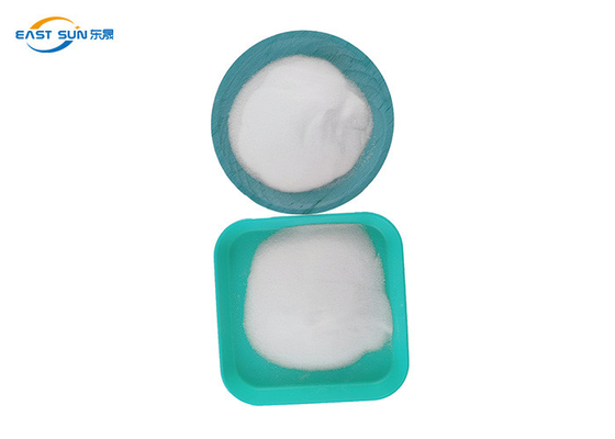 Good price پودر چسب ذوب داغ کوپلی آمید مقاوم در برابر حرارت برای انتقال حرارت آنلاین