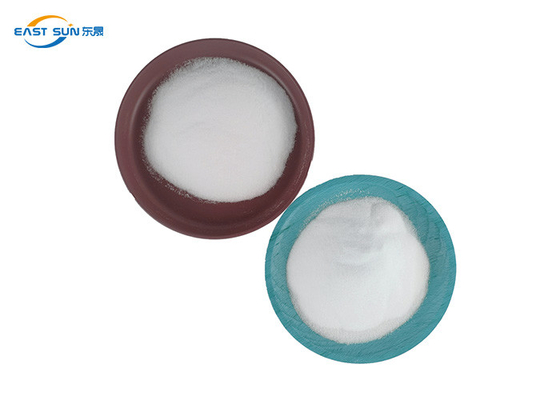 Good price 1 کیلوگرم DTF پودر TPU Hot Melt Powder برای چاپ انتقال حرارت آنلاین