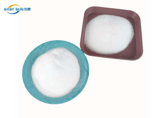 Good price انتقال حرارت PES پودر پوشاک اینترلینینگ پلی استر Hot Melt Powder Adhesive آنلاین