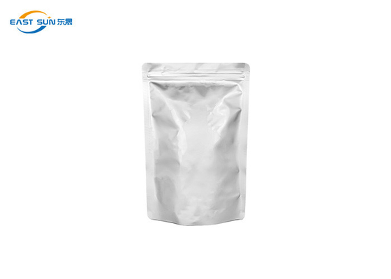 Good price پودر انتقال حرارت قابل تنظیم پلی اورتان DTF پودر ذوب داغ برای پارچه 1 کیلوگرم / کیسه آنلاین