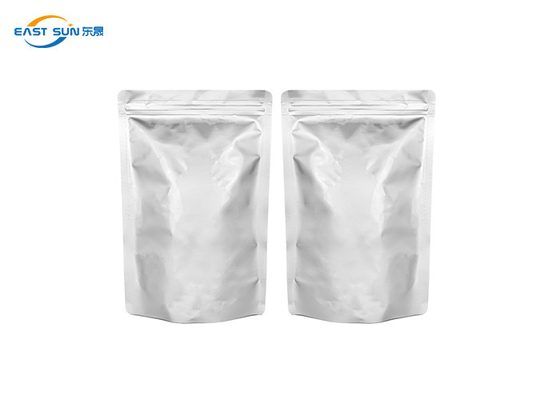 Good price 1 کیلوگرم/کیسه پودر پلی آمید تصعید بر روی پودر چسب ذوب داغ پنبه ای برای نساجی آنلاین