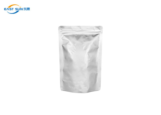 Good price پودر چسب پارچه ای کوپلیستر PES Powder Textile Hot Melt برای چاپگر DTF آنلاین