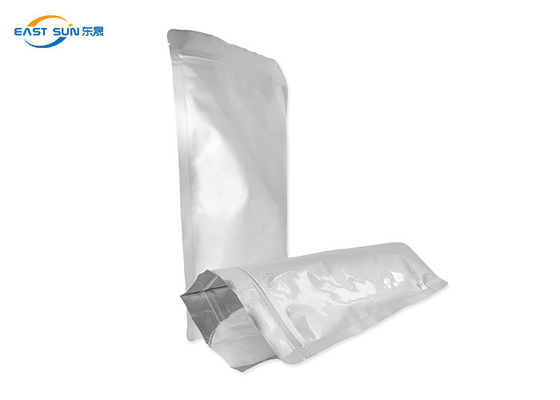 Good price پودر ذوب داغ 80-200 میکرون TPU DTF برای چاپ انتقال حرارت آنلاین