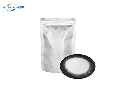 Good price 1 کیلوگرم TPU پلی اورتان DTF پودر ذوب داغ برای انتقال حرارت روی پارچه آنلاین